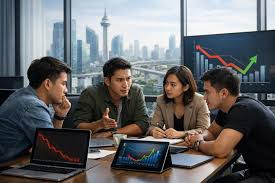 Perkembangan startup teknologi Indonesia 2026