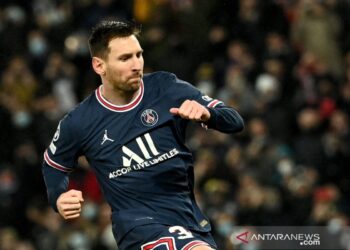 Berita transfer pemain bola terbaru