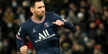 Berita transfer pemain bola terbaru