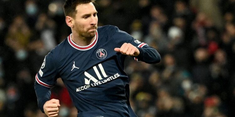 Berita transfer pemain bola terbaru