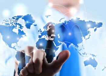 Global Business Market Trends