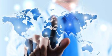 Global Business Market Trends