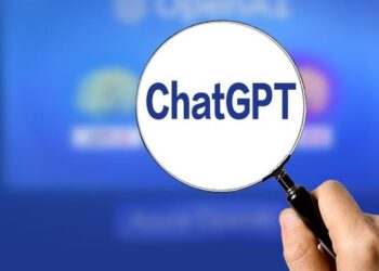 Cara pakai ChatGPT versi terbaru