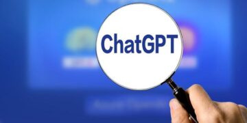 Cara pakai ChatGPT versi terbaru