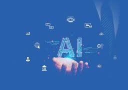 Daftar startup AI paling menjanjikan