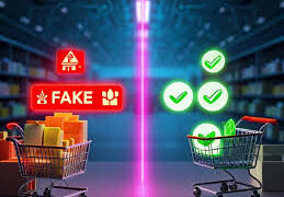 Ulasan jujur kelebihan kekurangan produk