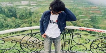 Tren fashion pria minimalis 2026