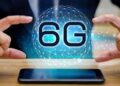 Tren teknologi 6G di Indonesia