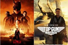 Review film box office terbaru