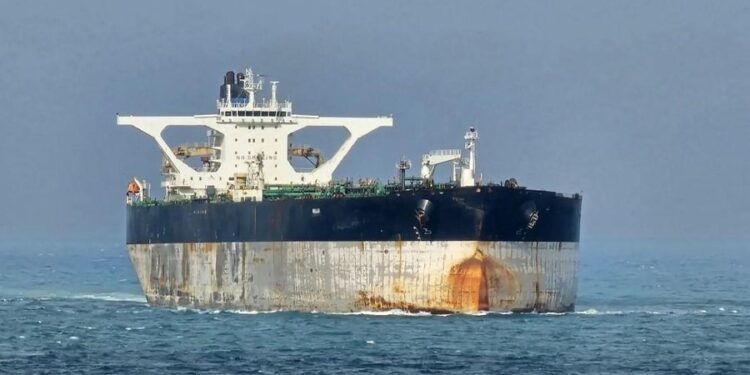 Impor Minyak Rusia Filipina