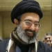 Kebijakan Mojtaba Khamenei di Iran