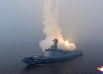 Kerugian Ekonomi Perang Iran