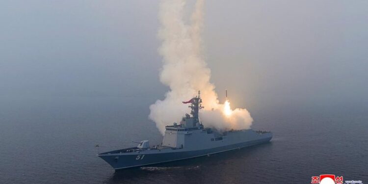 Kerugian Ekonomi Perang Iran