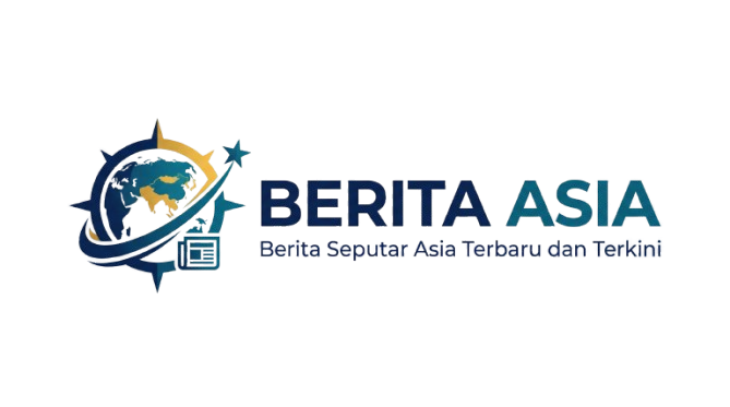 Berita Asia | Berita Seputar Asia Terbaru Dan Terkini