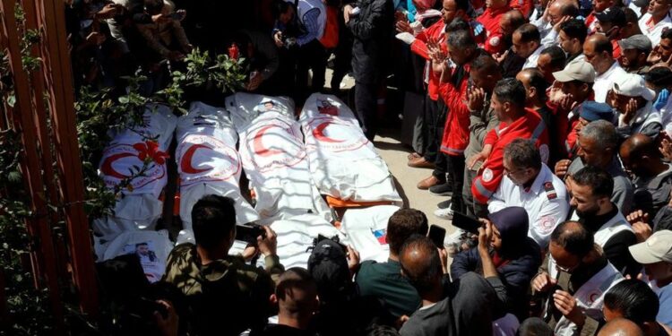 Sejarah Perang Timur Tengah