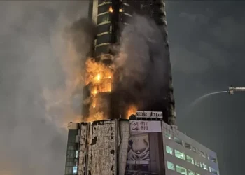 Durasi Perang AS Melawan Iran