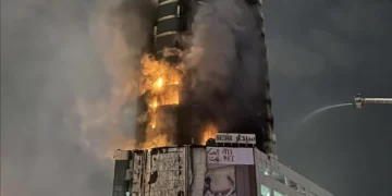 Durasi Perang AS Melawan Iran