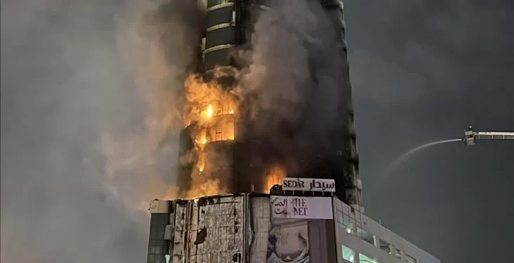 Durasi Perang AS Melawan Iran