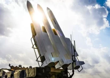 Konflik Iran dan Negara Teluk