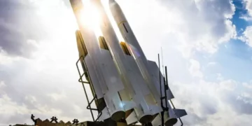 Konflik Iran dan Negara Teluk