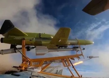 Kesalahan Taktis AS di Perang Iran