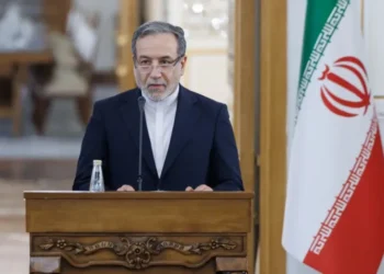 Ancaman Invasi Darat Amerika Serikat