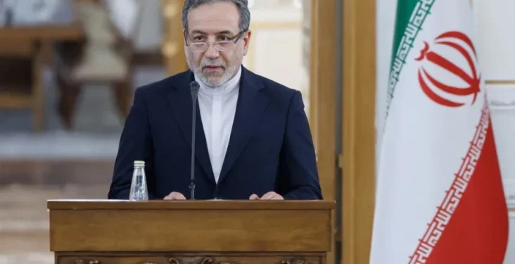 Ancaman Invasi Darat Amerika Serikat