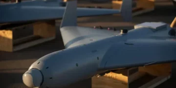 Kehebatan Militer Teheran