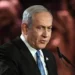 Nasib Benjamin Netanyahu Maret 2026