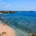 Wisata Pantai Pink Lombok