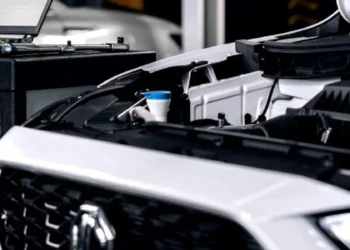 Perbandingan Biaya Mobil Listrik