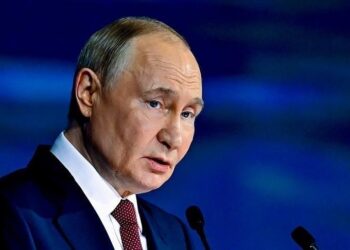 Perundingan Iran-AS Buntu