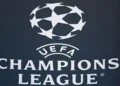 Semifinal Liga Champions 2026