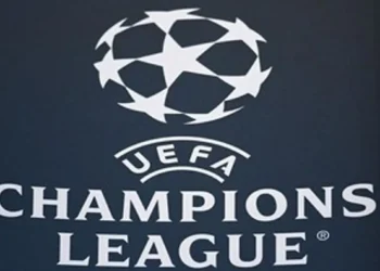 Semifinal Liga Champions 2026