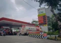 Harga BBM Pertamina Terbaru 2026