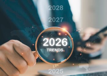 Ide Bisnis Terbaik 2026