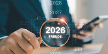 Ide Bisnis Terbaik 2026