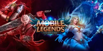 Game Online Android Terpopuler 2026