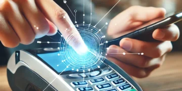 Tips Menjaga Keamanan Transaksi Digital