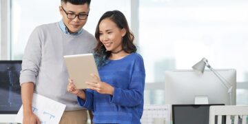 Tips mencari investor startup