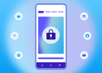 Cara meningkatkan keamanan aplikasi mobile