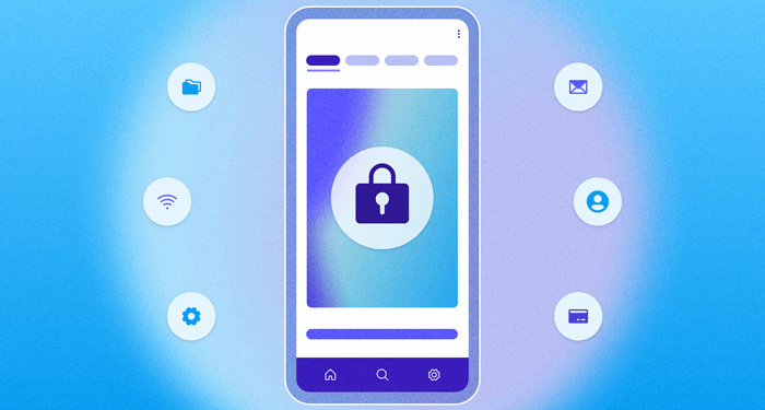 Cara meningkatkan keamanan aplikasi mobile