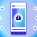 Cara meningkatkan keamanan aplikasi mobile