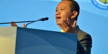 Impor Minyak Mentah dari Rusia