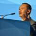 Impor Minyak Mentah dari Rusia
