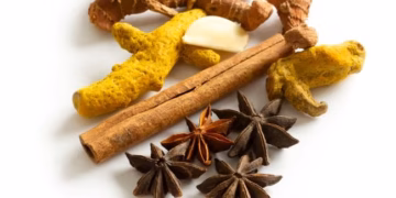 Obat Sakit Jantung Alami dari Tumbuhan